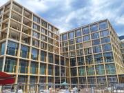 Immobile in affitto a Bolzano BZ