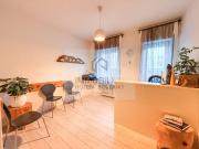 Immobile in affitto a Bolzano BZ