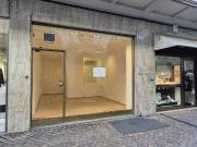 Immobile in affitto a Bolzano BZ