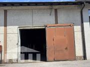 Immobile in affitto a Bolzano BZ