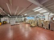 Immobile in affitto a Bolzano Vicentino VI