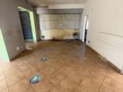 Immobile in affitto a Bomporto MO