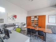 Immobile in affitto a Bonate Sotto BG