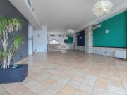 Immobile in affitto a Bonate Sotto BG Immobile in affitto a Bonate Sotto BG