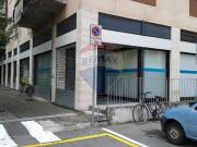 Immobile in affitto a Bonate Sotto BG