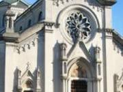 Immobile in affitto a Bonate Sotto BG