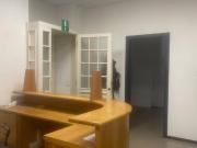 Immobile in affitto a Bordighera IM