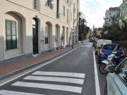 Immobile in affitto a Bordighera IM