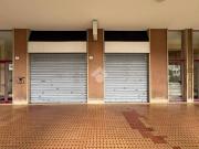 Immobile in affitto a Borgaro Torinese TO