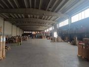 Immobile in affitto a Borgaro Torinese TO