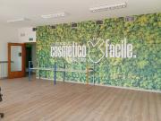 Immobile in affitto a Borgaro Torinese TO