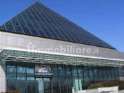 Immobile in affitto a Borgaro Torinese TO