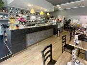 Attività / Licenza in vendita a Borghetto Santo Spirito SV