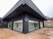 Immobile in affitto a Borgo San Dalmazzo CN