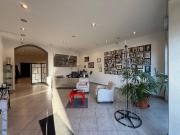 Immobile in affitto a Borgo San Dalmazzo CN