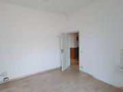 Immobile in affitto a Borgo San Lorenzo FI