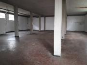 Immobile in affitto a Borgo San Lorenzo FI