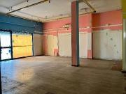 Immobile in affitto a Borgo San Lorenzo FI