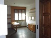 Immobile in vendita a Borgo San Lorenzo FI