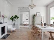 Immobile in affitto a Borgo San Lorenzo FI