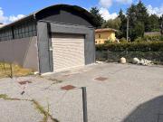 Immobile in affitto a Borgomanero NO