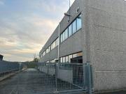 Immobile in affitto a Borgomanero NO