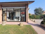 Immobile in affitto a Borgosatollo BS