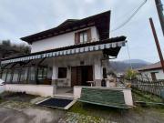 Immobile in affitto a Borgosesia VC