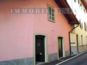 Immobile in affitto a Borgosesia VC
