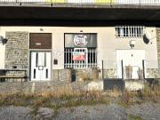 Immobile in affitto a Borno BS