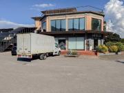 Immobile in affitto a Botticino BS