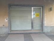 Immobile in affitto a Bovalino RC