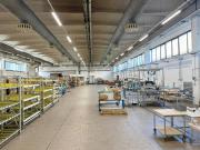 Immobile in affitto a Bovezzo BS