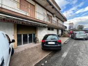 Immobile in affitto a Boville Ernica FR