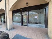 Immobile in affitto a Bovisio Masciago MB