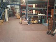 Immobile in affitto a Bovisio Masciago MB