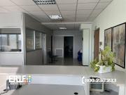 Immobile in affitto a Bovisio Masciago MB