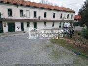Immobile in affitto a Bovisio Masciago MB