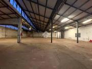 Immobile in affitto a Bovolenta PD