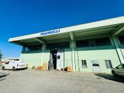 Immobile in affitto a Bra CN