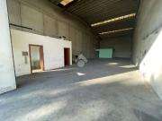 Immobile in affitto a Bra CN