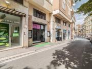 Immobile in affitto a Bracciano RM