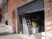 Immobile in affitto a Bracciano RM