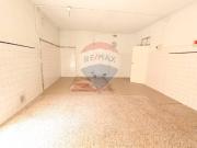 Immobile in affitto a Brembate di Sopra BG