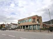 Immobile in affitto a Brendola VI