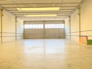 Immobile in affitto a Brendola VI