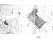 Immobile in affitto a Brendola VI