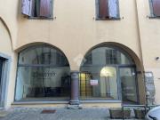 Immobile in affitto a Breno BS