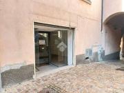 Immobile in affitto a Breno BS