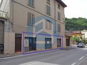Immobile in affitto a Breno BS
